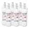 American Filter Co AFC-APH-104-9000 Water Filters, 12PK AFC-APH-104-9000-12p-16542 - alternate 1